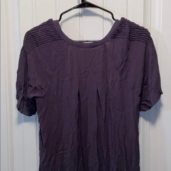 G X F dress - xsmall - Picture 10 of 16